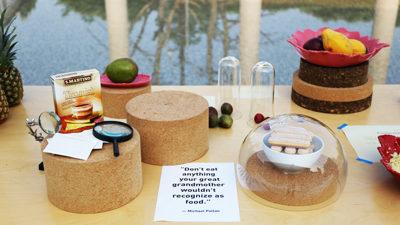 exotic-veneto-workshop_fabrica_designboom_014