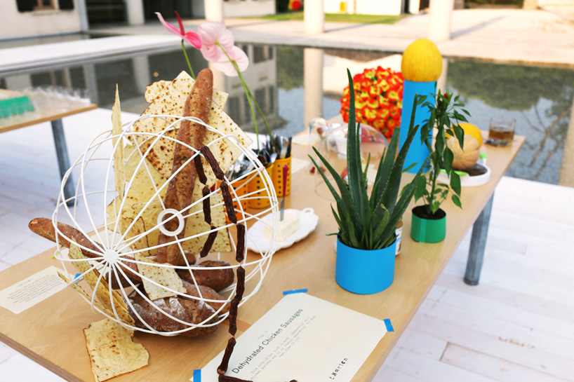 exotic-veneto-workshop_fabrica_designboom_016