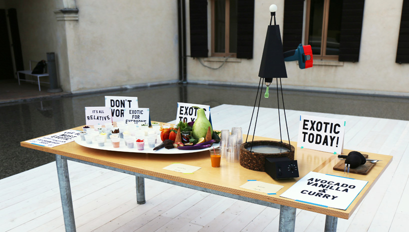 exotic-veneto-workshop_fabrica_designboom_018