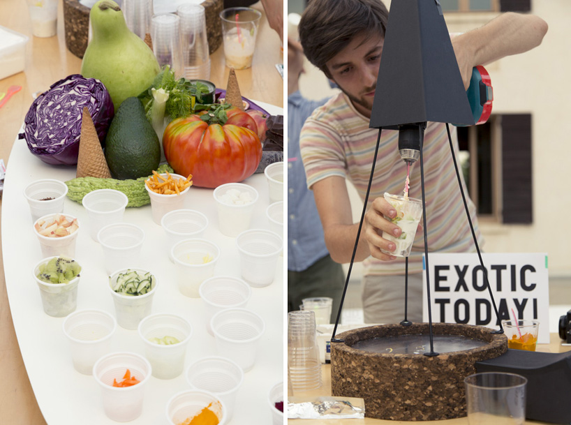 exotic-veneto-workshop_fabrica_designboom_019