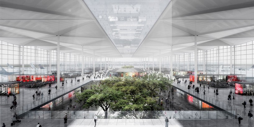 francisco-gonzalez-pulido-jahn-director-interview-designboom-02