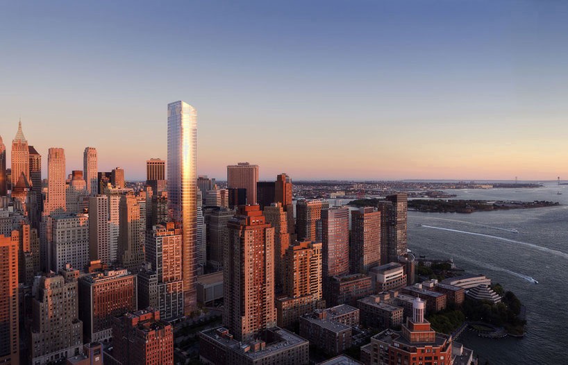 francisco-gonzalez-pulido-jahn-director-interview-designboom-05