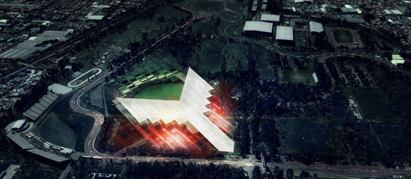 francisco-gonzalez-pulido-jahn-director-interview-designboom-08