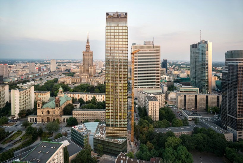 francisco-gonzalez-pulido-jahn-director-interview-designboom-X0