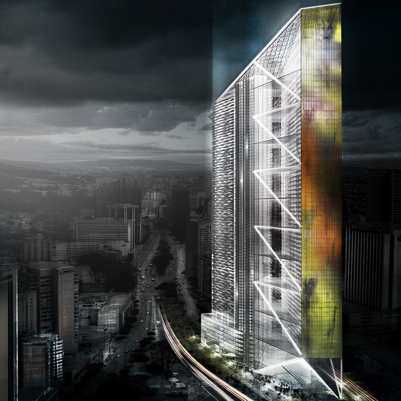 francisco-gonzalez-pulido-jahn-director-interview-designboom-X2