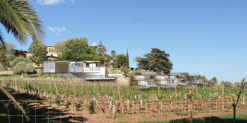 francisco-gonzalez-pulido-jahn-director-interview-designboom-X3