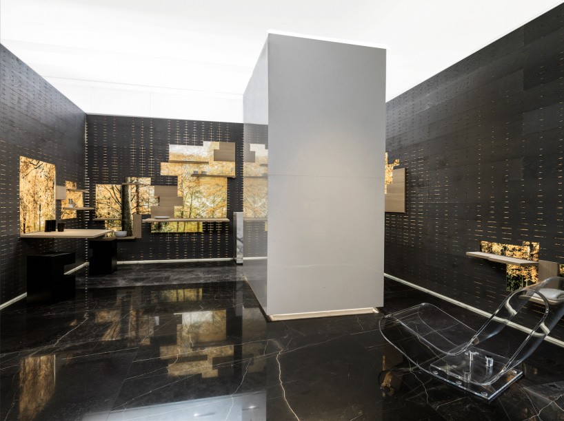 francisco-gonzalez-pulido-jahn-director-interview-designboom-X4