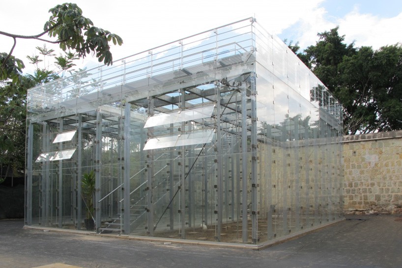 francisco-gonzalez-pulido-jahn-director-interview-designboom-X6