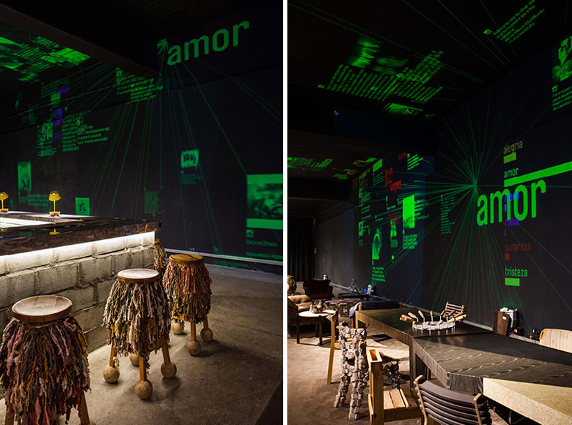 gutorequena2designboom01