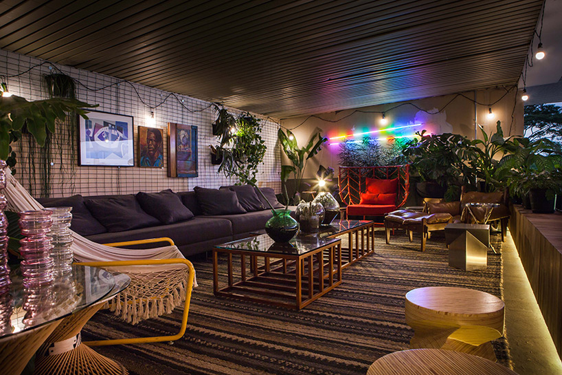 gutorequena2designboom03