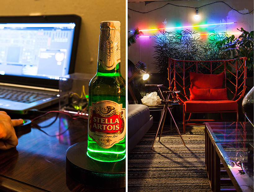 gutorequena2designboom05