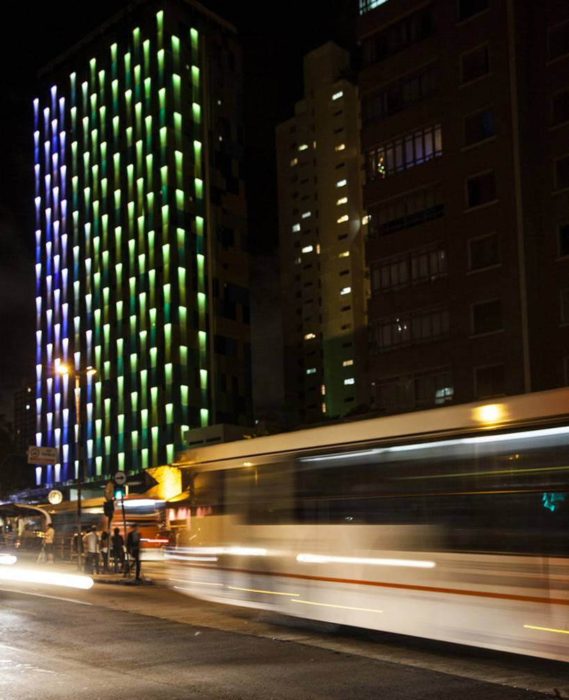 gutorequenadesignboom02