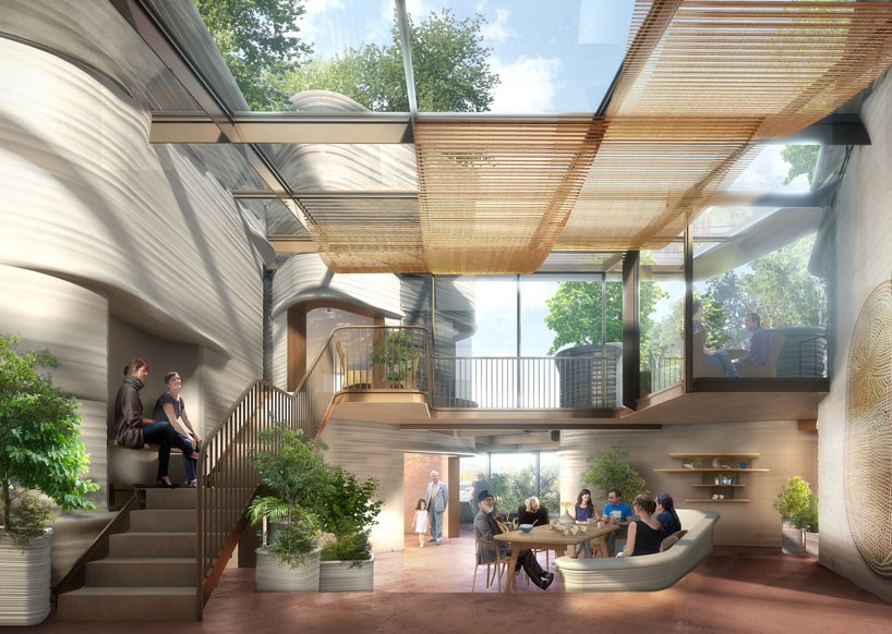 heatherwick-studio-maggies-centre-yorkshire-designboom-03