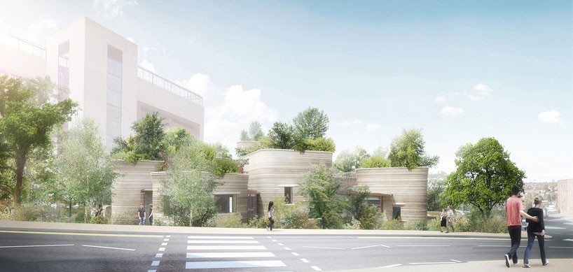 heatherwick-studio-maggies-centre-yorkshire-designboom-05