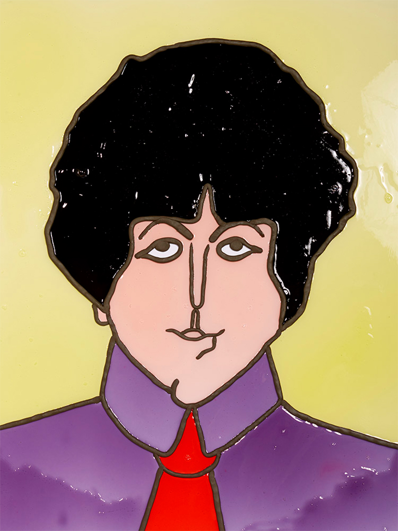 henry-hargreaves-jello-submarine-designboom-03