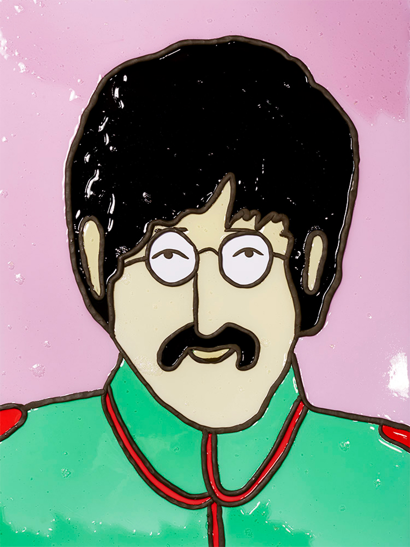 henry-hargreaves-jello-submarine-designboom-05