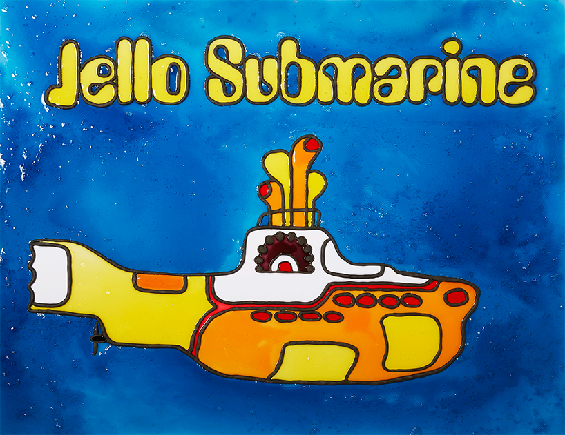 henry-hargreaves-jello-submarine-designboom-06