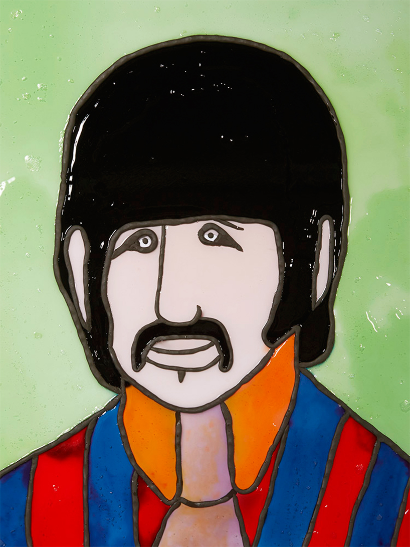 henry-hargreaves-jello-submarine-designboom-07