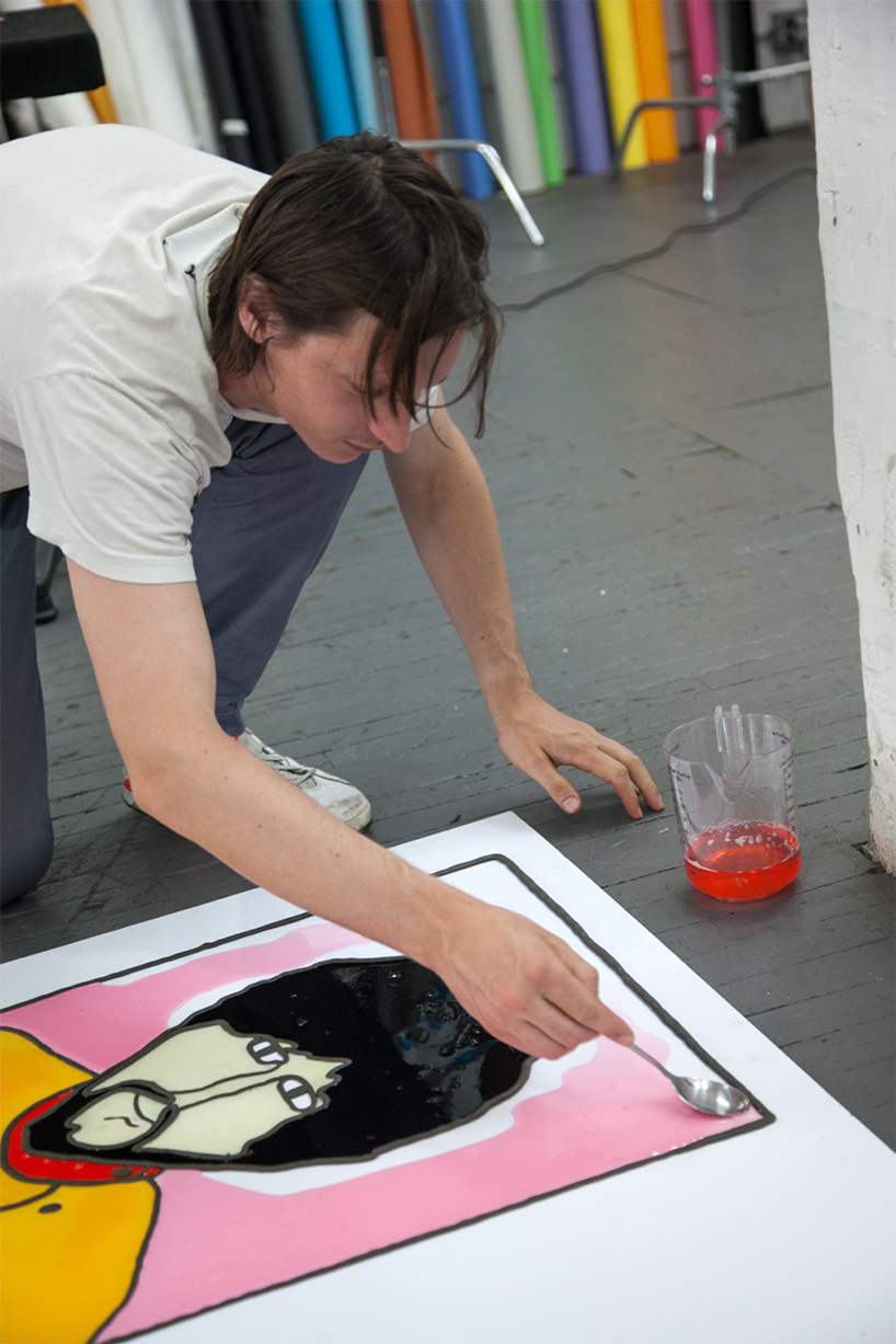 henry-hargreaves-jello-submarine-designboom-10