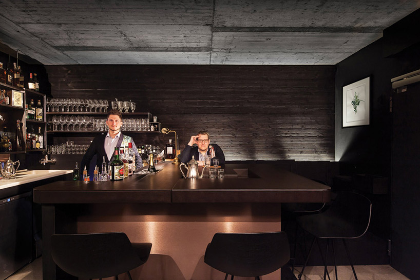 hiddenfortressdesignboom02