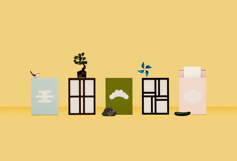 hisakaza-shimizu-fumi-mailbox-series-japan-designboom-01