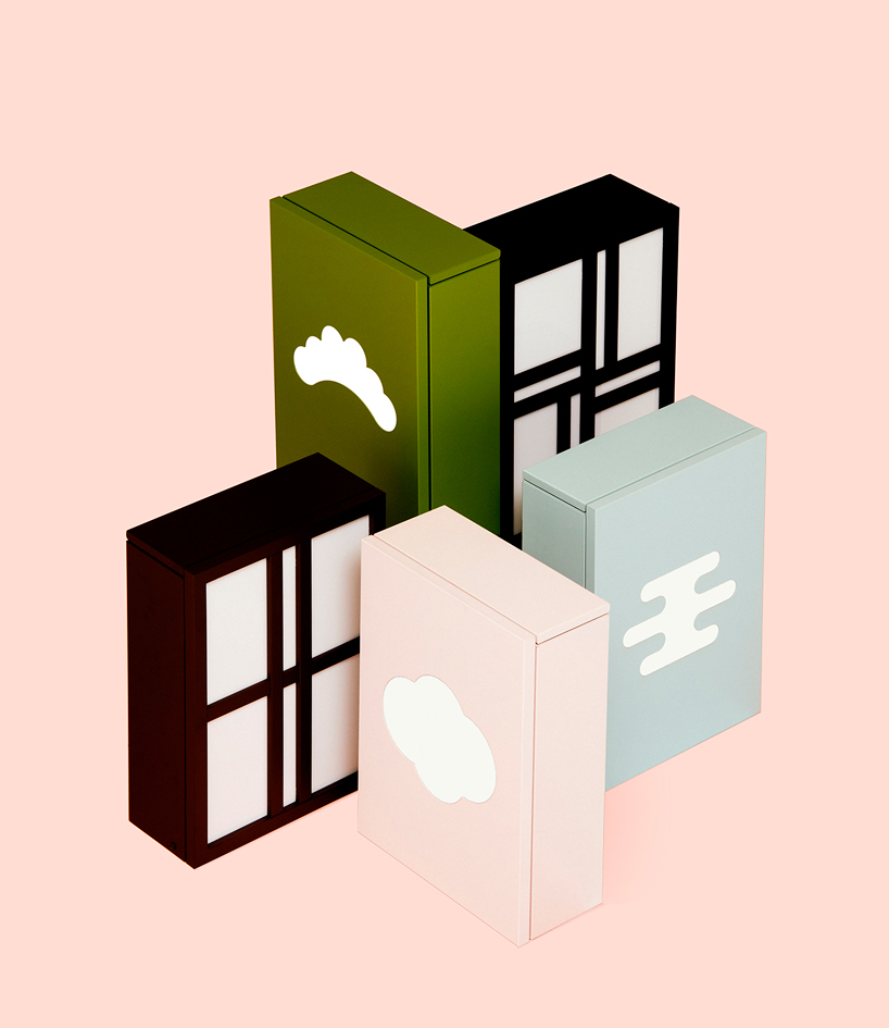 hisakaza-shimizu-fumi-mailbox-series-japan-designboom-02