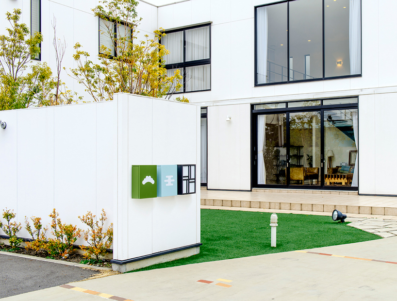 hisakaza-shimizu-fumi-mailbox-series-japan-designboom-02