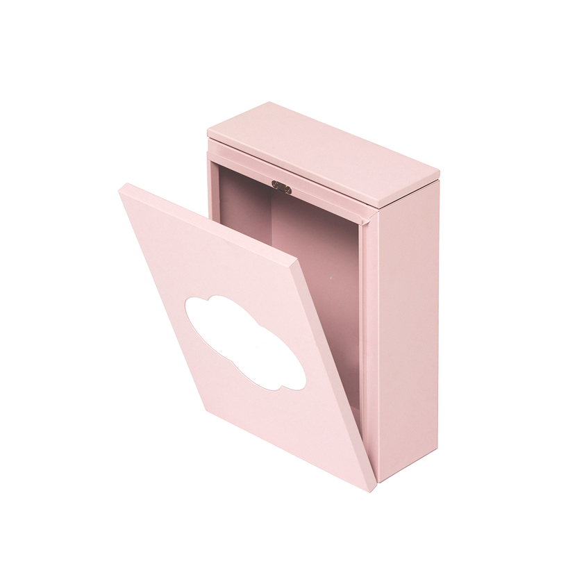 hisakaza-shimizu-fumi-mailbox-series-japan-designboom-02