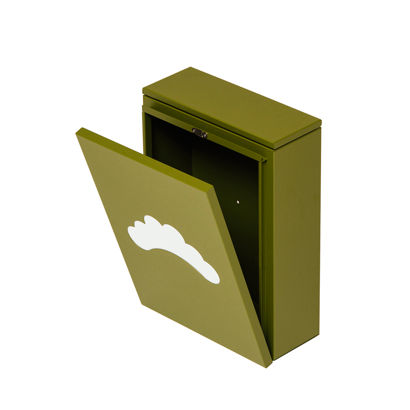 hisakaza-shimizu-fumi-mailbox-series-japan-designboom-02