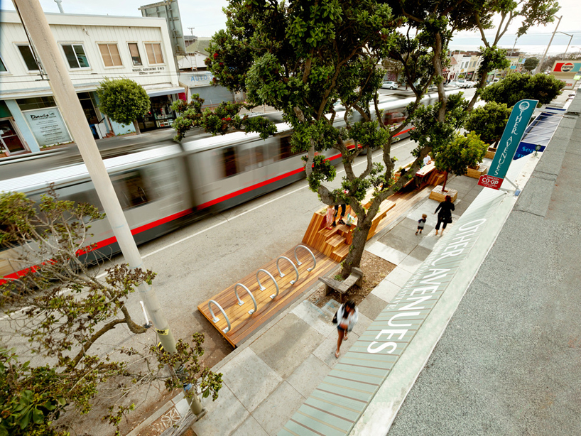 interstice-architects-sunset-parklet-san-francisco-designboom-02