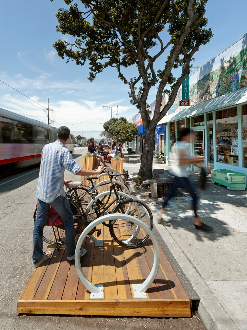 interstice-architects-sunset-parklet-san-francisco-designboom-02