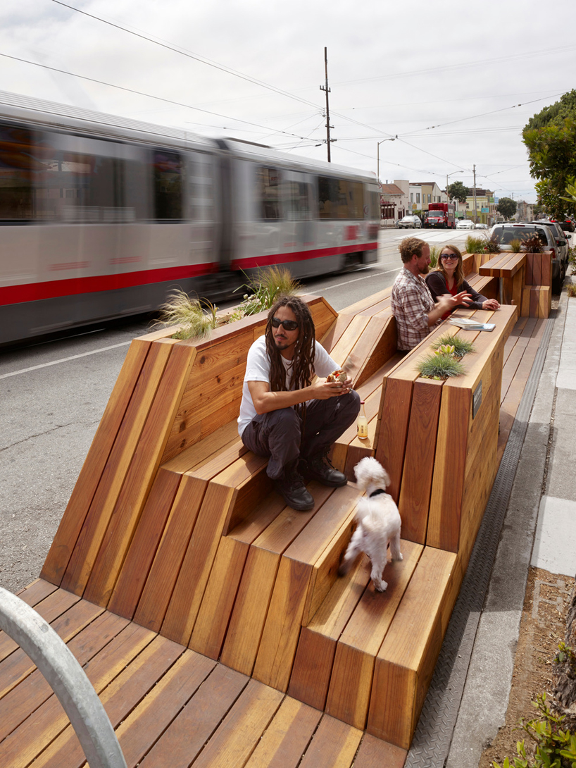interstice-architects-sunset-parklet-san-francisco-designboom-02