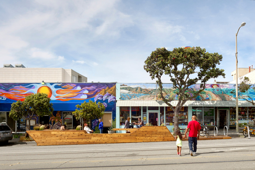 interstice-architects-sunset-parklet-san-francisco-designboom-02