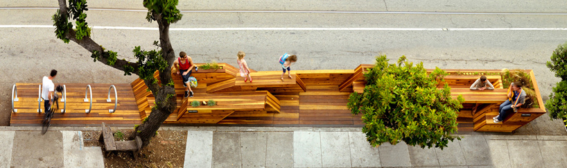 interstice-architects-sunset-parklet-san-francisco-designboom-02