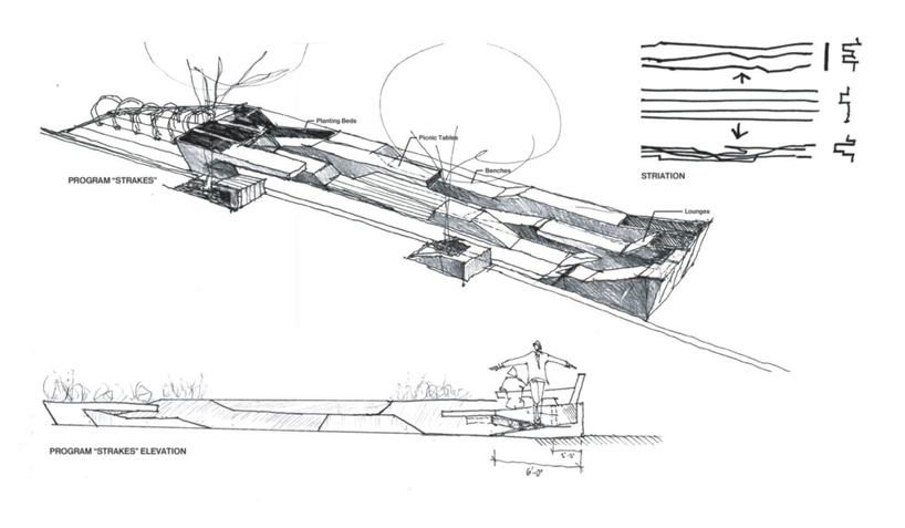 interstice-architects-sunset-parklet-san-francisco-designboom-02