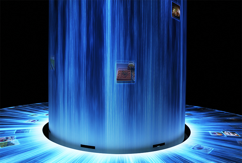 interview-with-teamlab-director-japan-pavilion-digital-installation-designboom-002