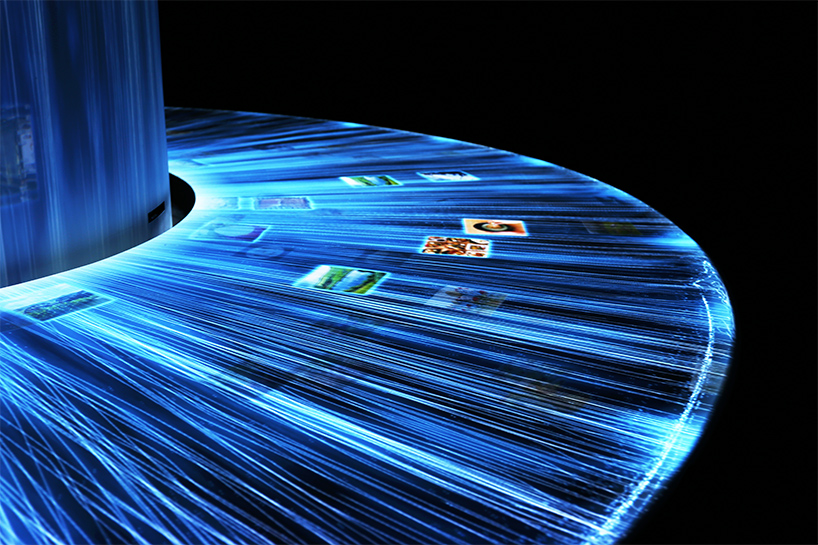 interview-with-teamlab-director-japan-pavilion-digital-installation-designboom-003