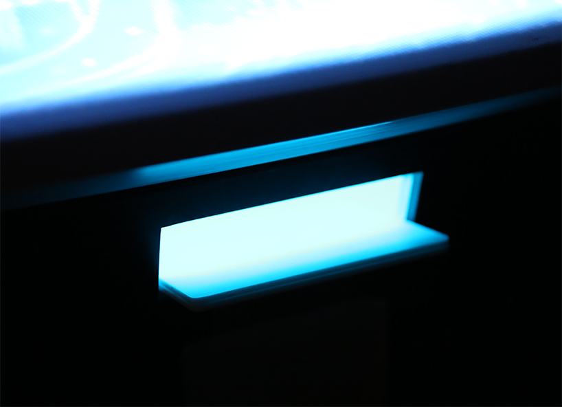 interview-with-teamlab-director-japan-pavilion-digital-installation-designboom-004