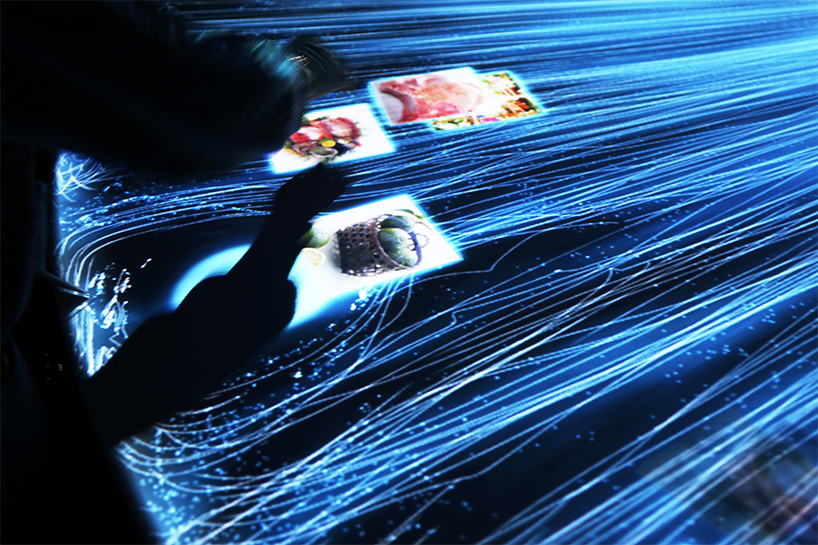 interview-with-teamlab-director-japan-pavilion-digital-installation-designboom-005