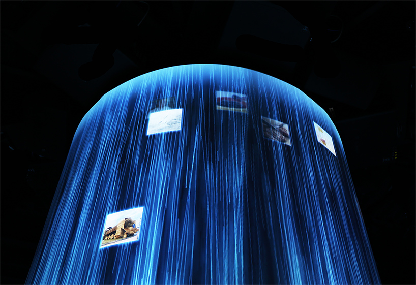 interview-with-teamlab-director-japan-pavilion-digital-installation-designboom-006
