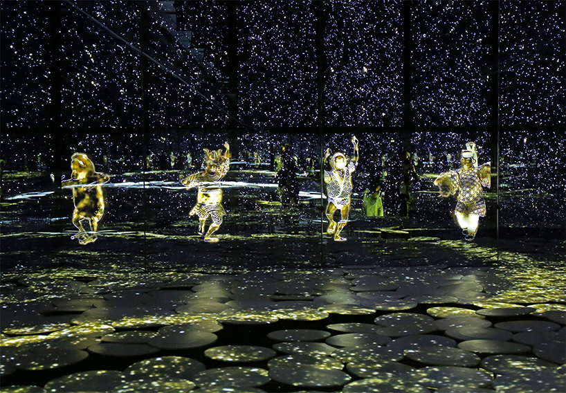 interview-with-teamlab-director-japan-pavilion-digital-installation-designboom-007