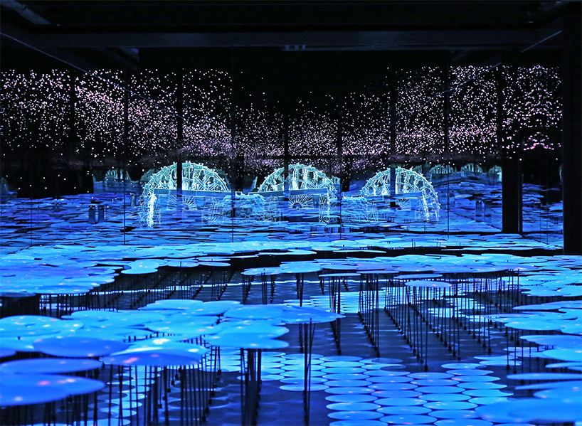 interview-with-teamlab-director-japan-pavilion-digital-installation-designboom-012
