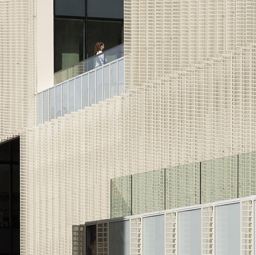 jacquesferrierarchitectsdesignboom01