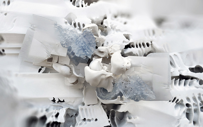 jeffhalsteaddesignboom02