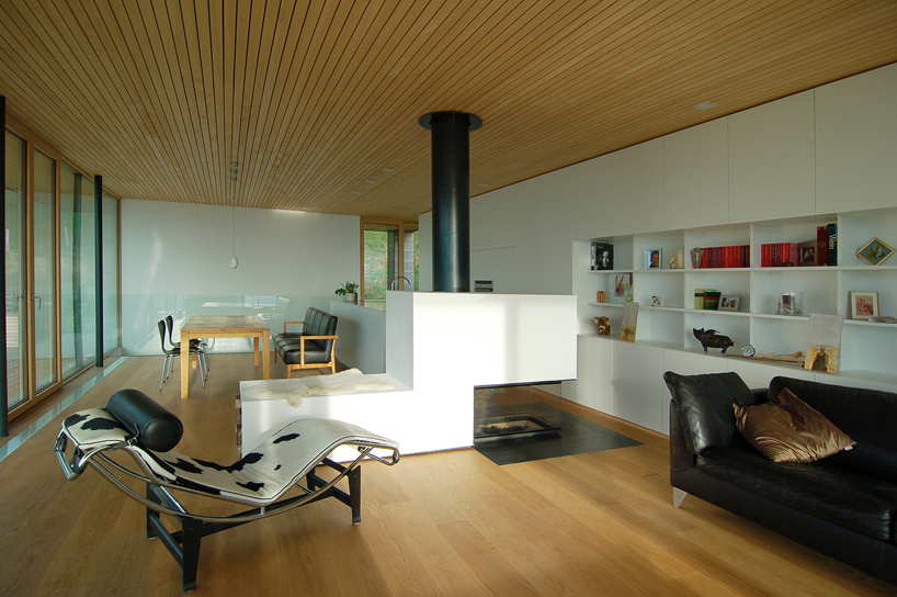 k_m-architektur-house-dornbirn-switzerland-designboom-03
