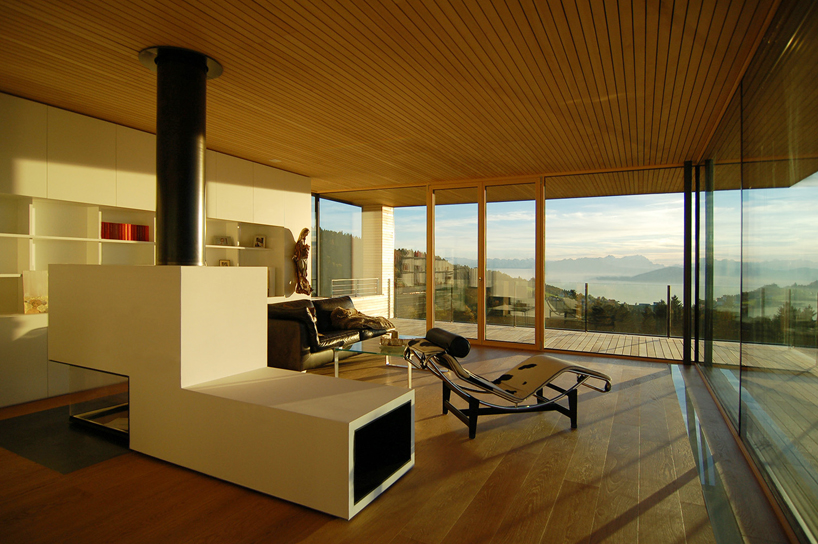 k_m-architektur-house-dornbirn-switzerland-designboom-03