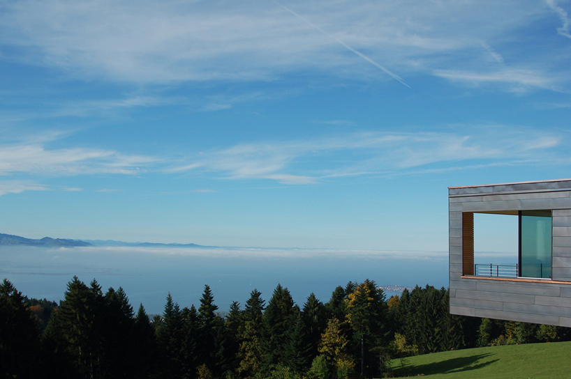 k_m-architektur-house-dornbirn-switzerland-designboom-03