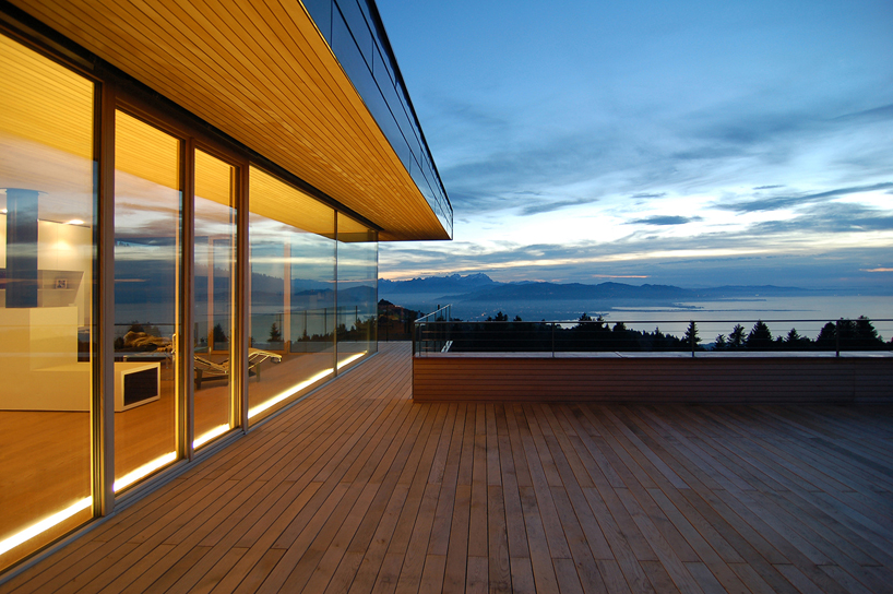 k_m-architektur-house-dornbirn-switzerland-designboom-03