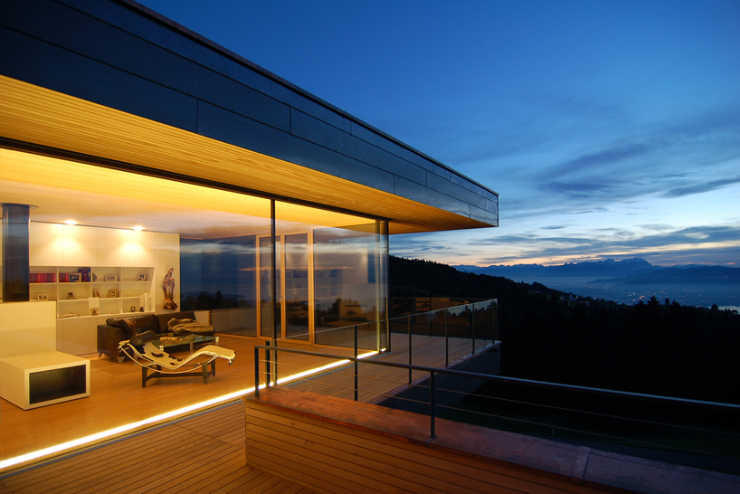 k_m-architektur-house-dornbirn-switzerland-designboom-03