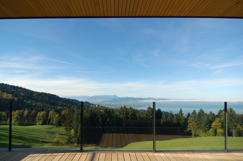 k_m-architektur-house-dornbirn-switzerland-designboom-03